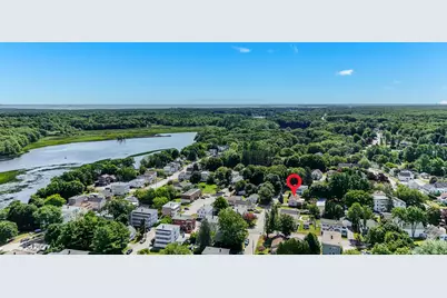 26 Miller Avenue, Biddeford, ME 04005 - Photo 41