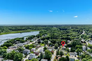 26 Miller Ave, Biddeford, ME 04005 - Photo 41