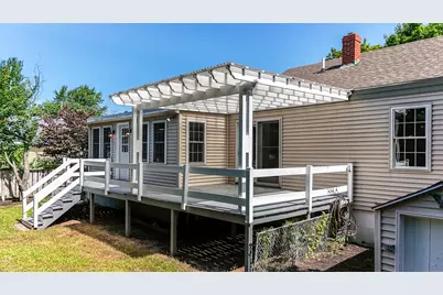 26 Miller Avenue, Biddeford, ME 04005 - Photo 27