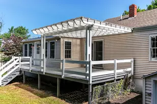 26 Miller Ave, Biddeford, ME 04005 - Photo 27