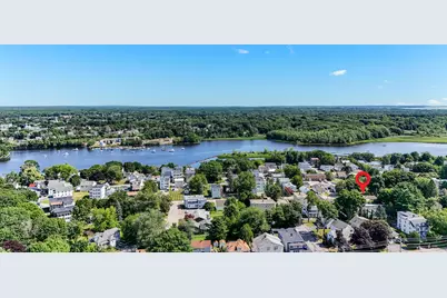 26 Miller Avenue, Biddeford, ME 04005 - Photo 39