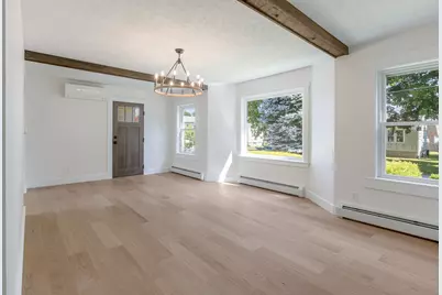 26 Miller Avenue, Biddeford, ME 04005 - Photo 5