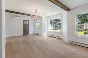 26 Miller Ave, Biddeford, ME 04005 - Photo 5
