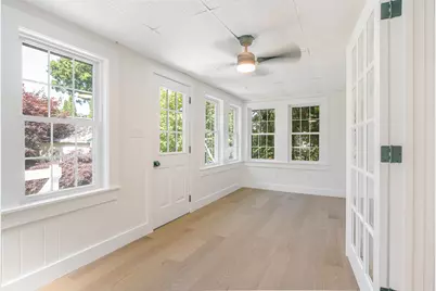26 Miller Avenue, Biddeford, ME 04005 - Photo 25