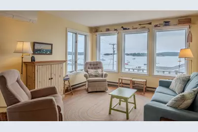 19 Granite Street, Stonington, ME 04681 - Photo 9