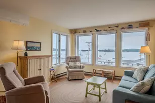 19 Granite St, Stonington, ME 04681 - Photo 9