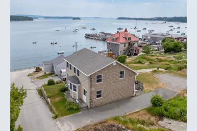 19 Granite Street, Stonington, ME 04681 - Photo 41