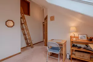 19 Granite St, Stonington, ME 04681 - Photo 21