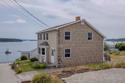 19 Granite Street, Stonington, ME 04681 - Photo 39