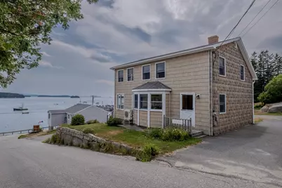 19 Granite Street, Stonington, ME 04681 - Photo 1