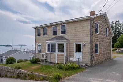 19 Granite Street, Stonington, ME 04681 - Photo 37