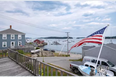 19 Granite Street, Stonington, ME 04681 - Photo 41