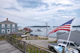 19 Granite St, Stonington, ME 04681 - Photo 41
