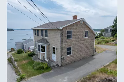 19 Granite Street, Stonington, ME 04681 - Photo 3