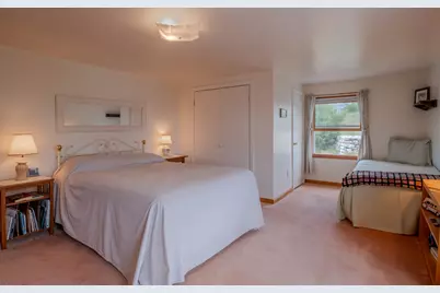 19 Granite Street, Stonington, ME 04681 - Photo 25