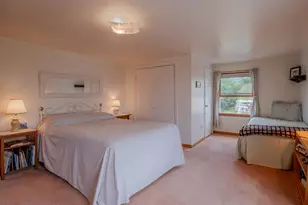 19 Granite St, Stonington, ME 04681 - Photo 25