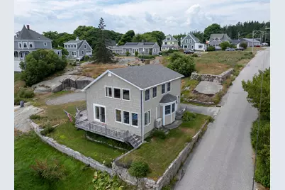 19 Granite Street, Stonington, ME 04681 - Photo 39