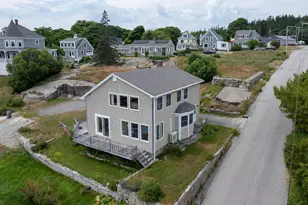 19 Granite St, Stonington, ME 04681 - Photo 39