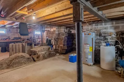 19 Granite Street, Stonington, ME 04681 - Photo 31