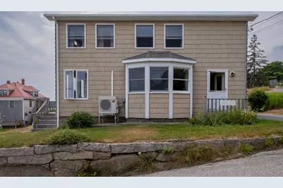 19 Granite Street, Stonington, ME 04681 - Photo 33
