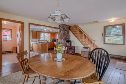 19 Granite Street, Stonington, ME 04681 - Photo 15