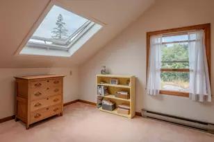 19 Granite St, Stonington, ME 04681 - Photo 29