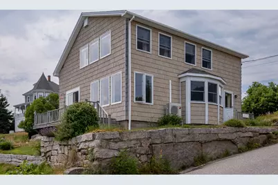 19 Granite Street, Stonington, ME 04681 - Photo 37