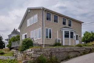 19 Granite St, Stonington, ME 04681 - Photo 37