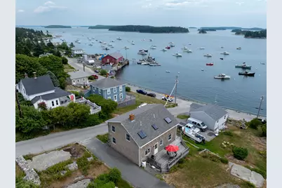 19 Granite Street, Stonington, ME 04681 - Photo 5