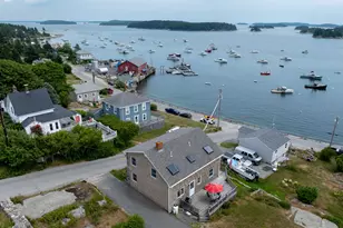 19 Granite St, Stonington, ME 04681 - Photo 5