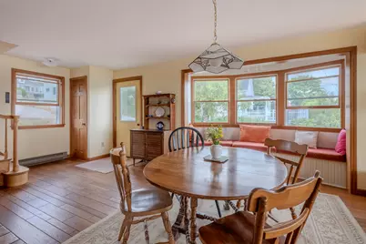 19 Granite Street, Stonington, ME 04681 - Photo 13