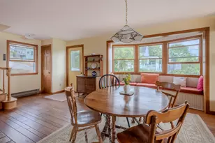 19 Granite St, Stonington, ME 04681 - Photo 13