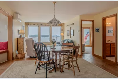 19 Granite Street, Stonington, ME 04681 - Photo 13
