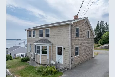 19 Granite Street, Stonington, ME 04681 - Photo 35
