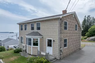19 Granite St, Stonington, ME 04681 - Photo 35
