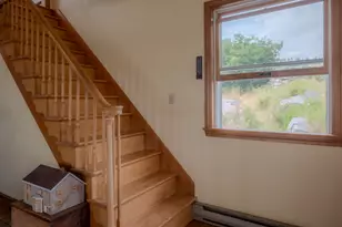 19 Granite St, Stonington, ME 04681 - Photo 19