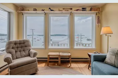 19 Granite Street, Stonington, ME 04681 - Photo 11