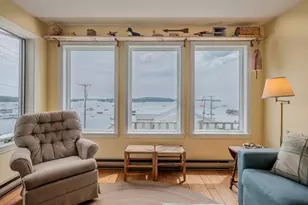 19 Granite St, Stonington, ME 04681 - Photo 11
