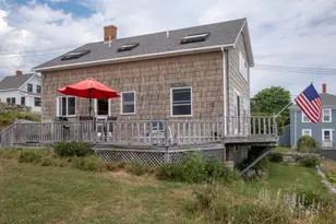 19 Granite St, Stonington, ME 04681 - Photo 33