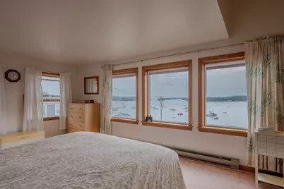 19 Granite Street, Stonington, ME 04681 - Photo 27