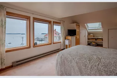 19 Granite Street, Stonington, ME 04681 - Photo 27