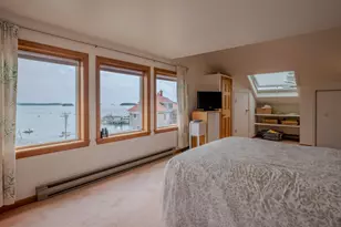 19 Granite St, Stonington, ME 04681 - Photo 27
