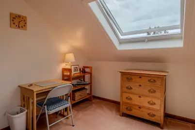 19 Granite Street, Stonington, ME 04681 - Photo 21