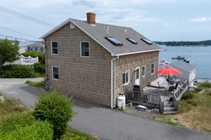 19 Granite St, Stonington, ME 04681 - Photo 3