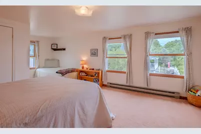 19 Granite Street, Stonington, ME 04681 - Photo 25