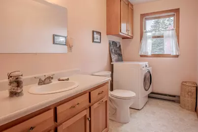 19 Granite Street, Stonington, ME 04681 - Photo 19