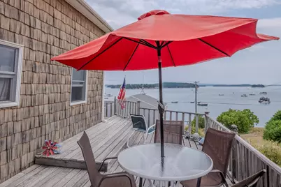 19 Granite Street, Stonington, ME 04681 - Photo 5