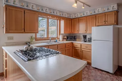 19 Granite Street, Stonington, ME 04681 - Photo 15