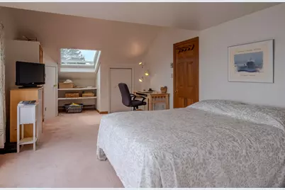 19 Granite Street, Stonington, ME 04681 - Photo 29