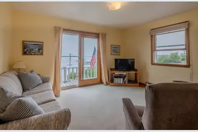 19 Granite Street, Stonington, ME 04681 - Photo 17